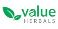 Value Herbals