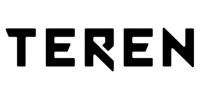Teren Designs