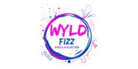 Wyld Fizz