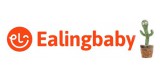 Ealingbaby