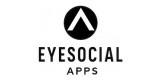 Eyesocial Apps