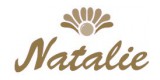 Natalie Clothing & Accessories