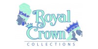 Royal Crown Collection