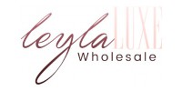 Leyla Luxe Wholesale