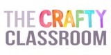 The Crafty Classroom