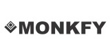 Monkfy