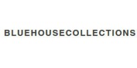 Blue House Collections