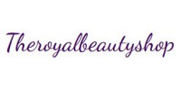 Theroyal Beauty Shop