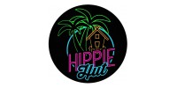 Hippie Hut