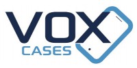 Vox Cases