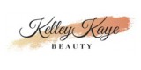 Kelley Kaye Beauty