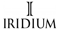 Iridium Watches