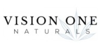Vision One Naturals
