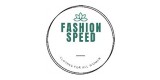 Fashion Speed