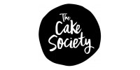 The Cake Society