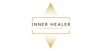 Inner Healer 4D