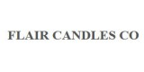 Flair Candles