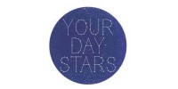 Your Day Stars