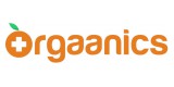 Orgaanics