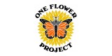 One Flower Project