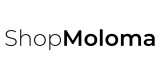 Shop Moloma