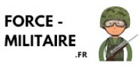 Force Militaire