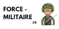 Force Militaire