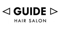 Guide Hair Salon