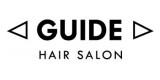 Guide Hair Salon