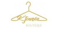 K Janee Boutique