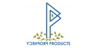 Prophecy Products