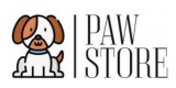 Paw Store