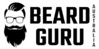 Beard Guru Australia