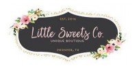Little Sweets Co