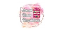 Sweets Treats Temptations