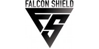 Falcon Shield