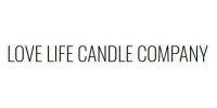Love Life Candle Company