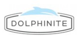 Dolphinite