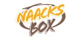 Naacks Box