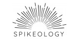 Spikeology