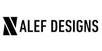 Alef Designs