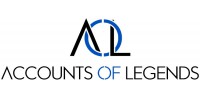 Accounts of Legends