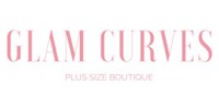 Glam Curves
