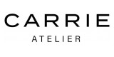 Carrie Atelier