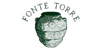 Fonte Torre