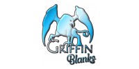 Griffin Blanks