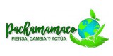 Pachamama Colombia