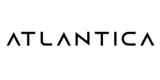 Atlantica Store