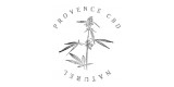 Provence Cbd