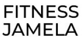 Fitness Jamela